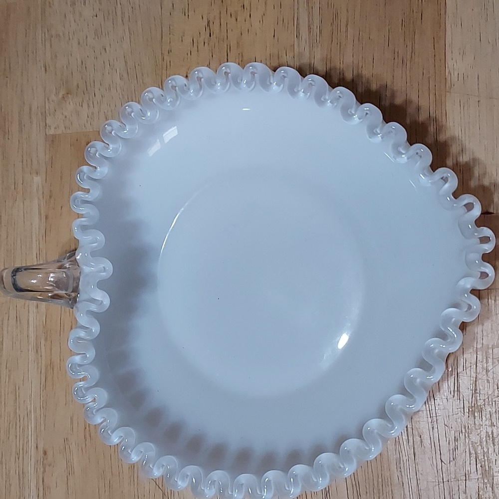 FENTON